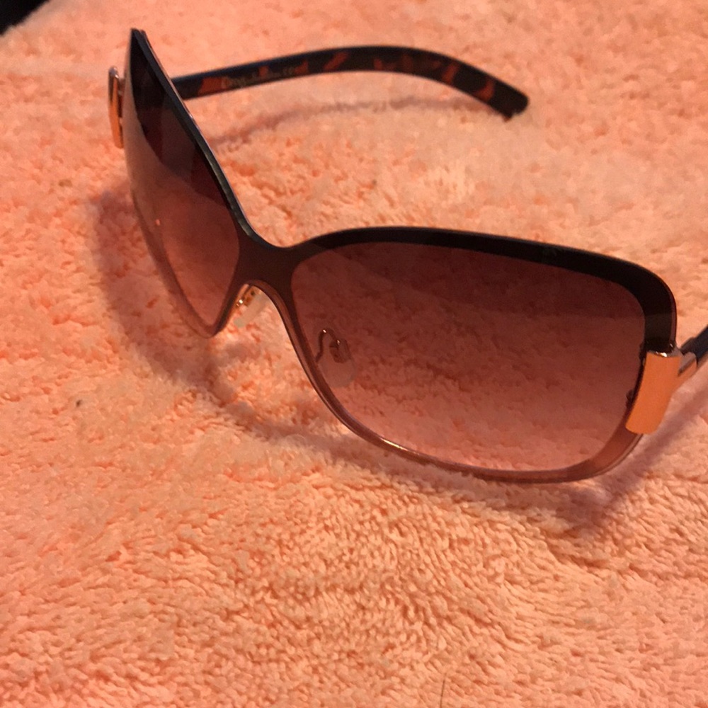 Sunglass for women